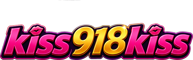 kiss918kiss